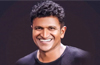 Puneeth Rajkumar to get Karnataka Ratna award posthumously